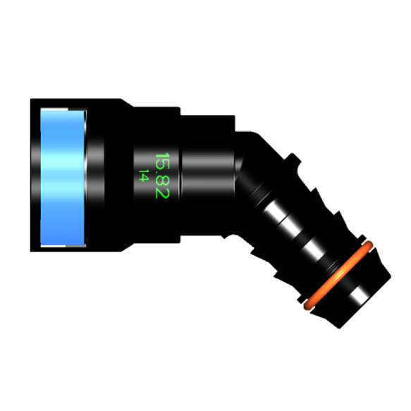 15.82mm-WH6