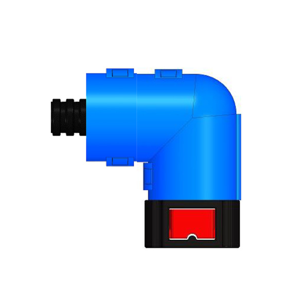 9.49mm-HT-D10