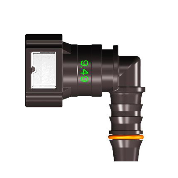 9.49mm-D4