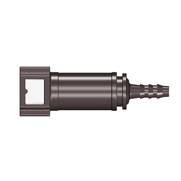 7.89mm-B18