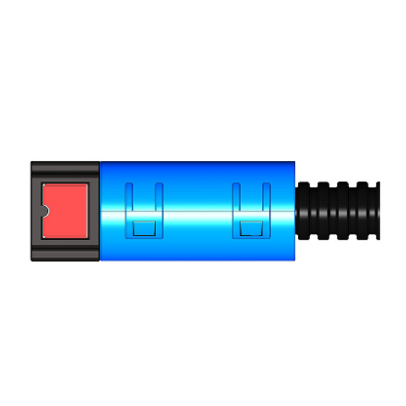 7.89mm-HT-B11