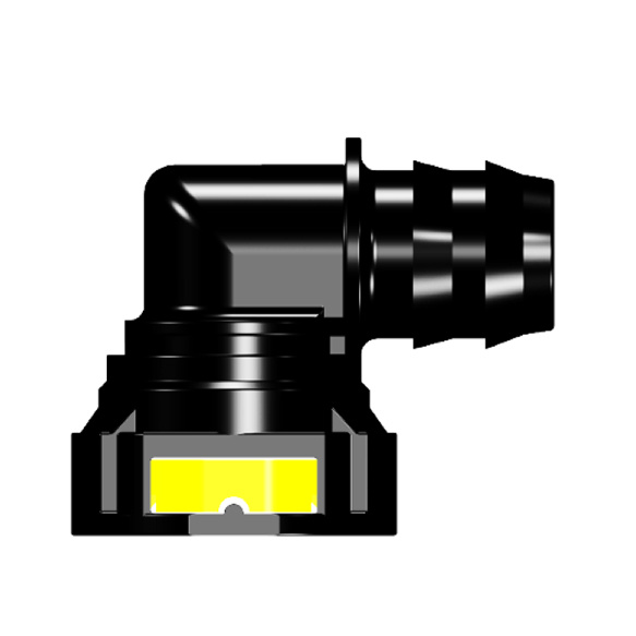 17.5mm-K2