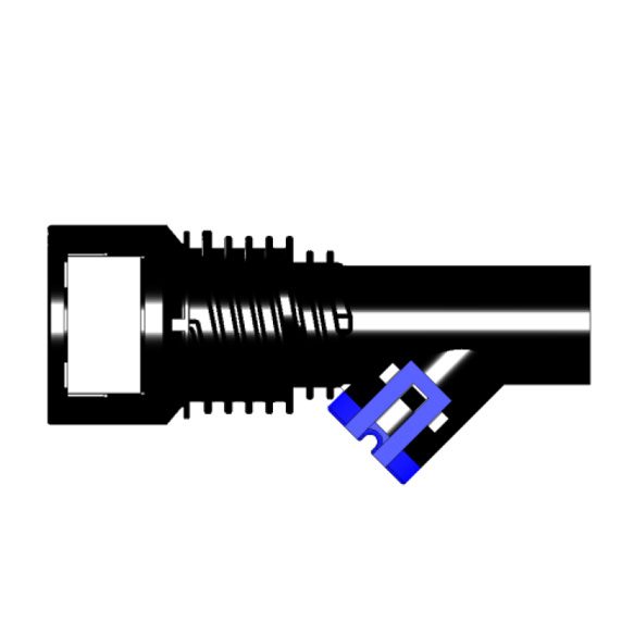 7.89mm-BH5