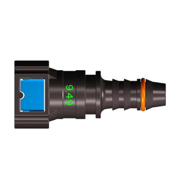 9.49mm-WD3