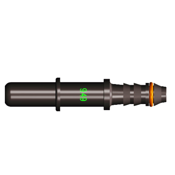 9.49mm-MEP11