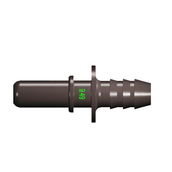 9.49mm-MEP12