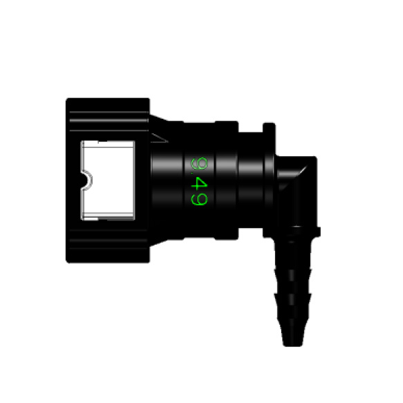 9.49mm-D24