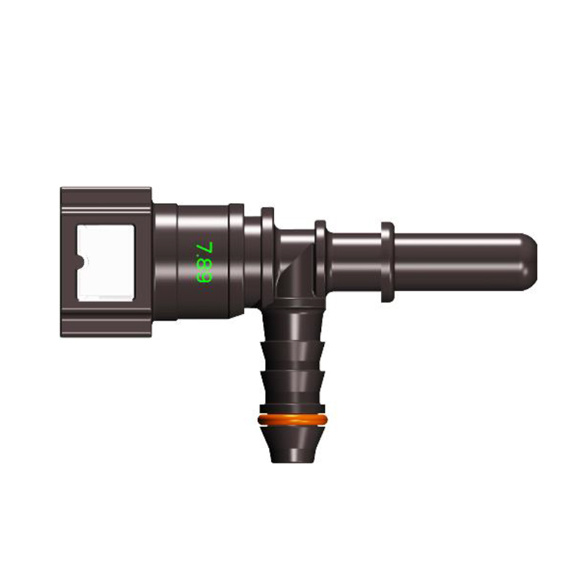 7.89mm-B15