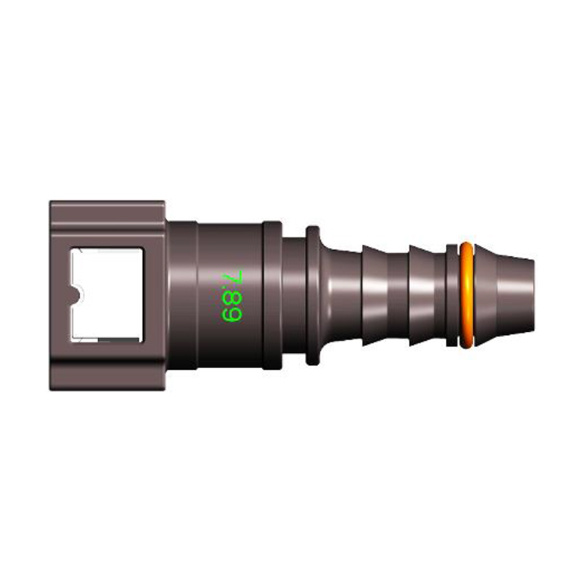 7.89mm-B8
