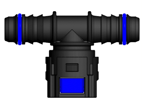 CQC14-ID12