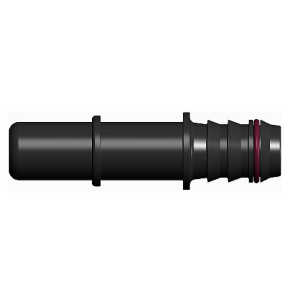 15.82mm-MEP13
