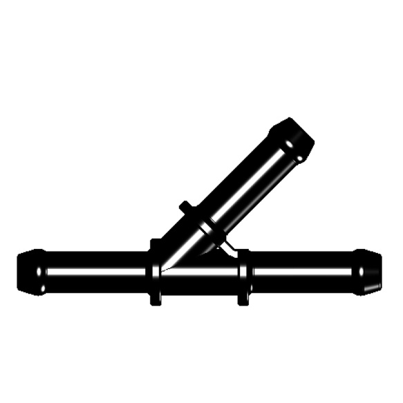 Y5