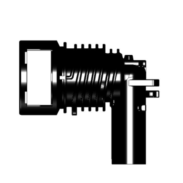 9.49mm-DH4