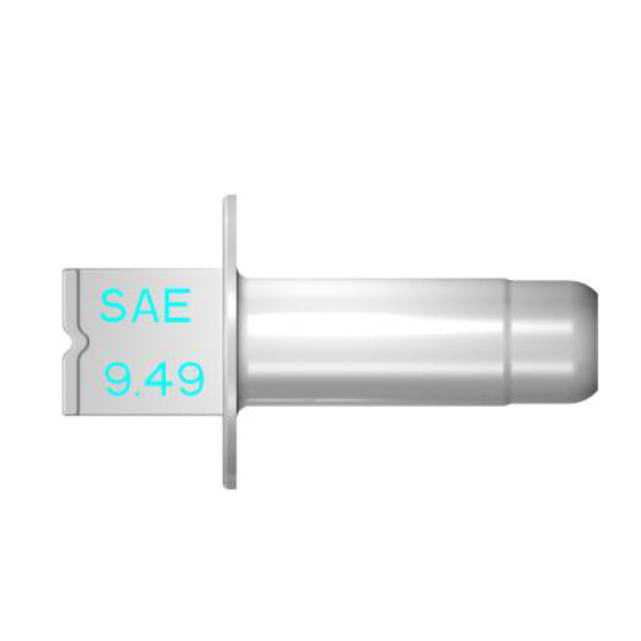9.49mm-FC3
