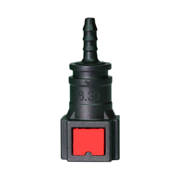 6.30-ID3 straight urea quick coupling