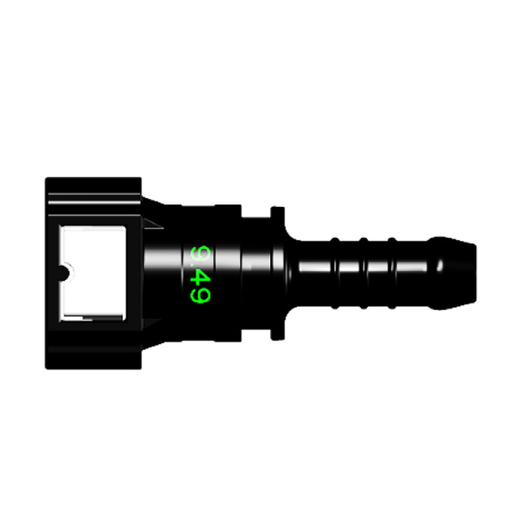 9.49mm-D6