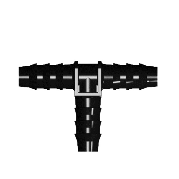 T5