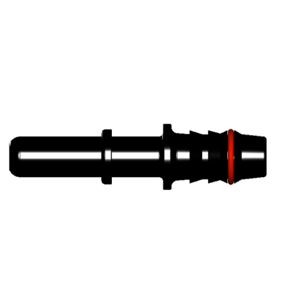 9.89mm-MEP23