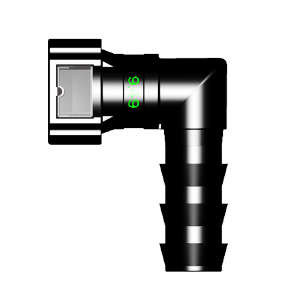 9.49mm-D17