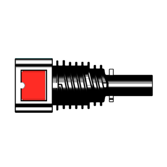 6.30mm-AH3