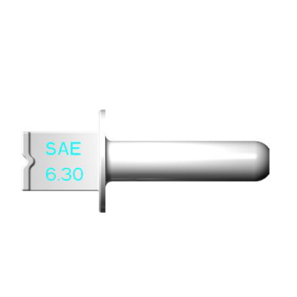 6.30mm-FC1