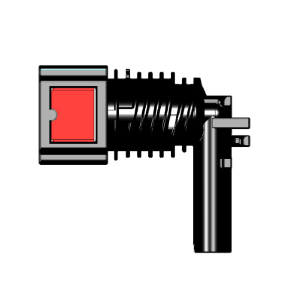 6.30mm-AH2