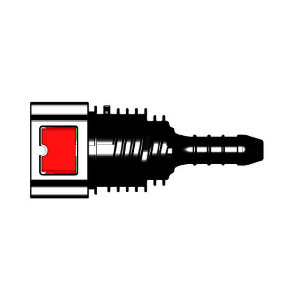7.89mm-BH7