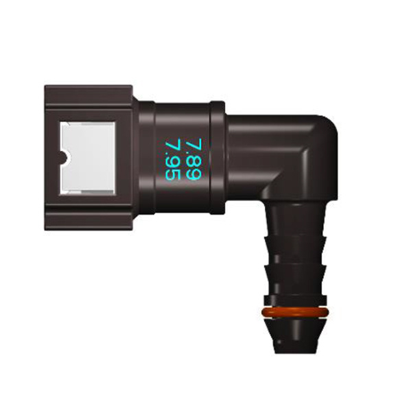 7.89mm-B4