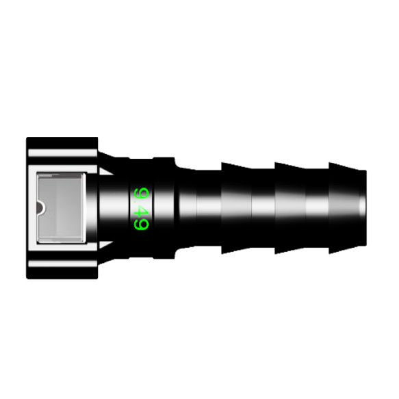 9.49mm-D16