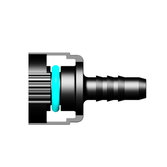 NW-8