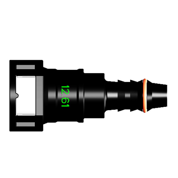 12.61mm-J5