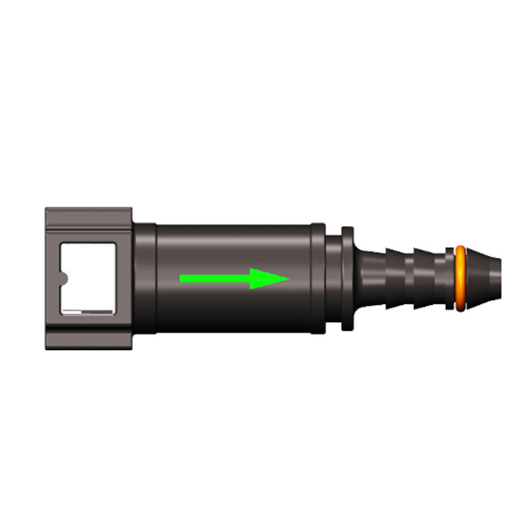7.89mm-B19