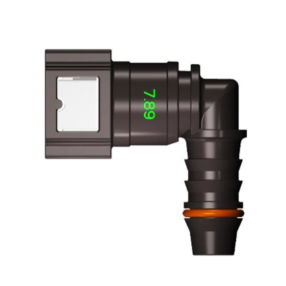 7.89mm-B9