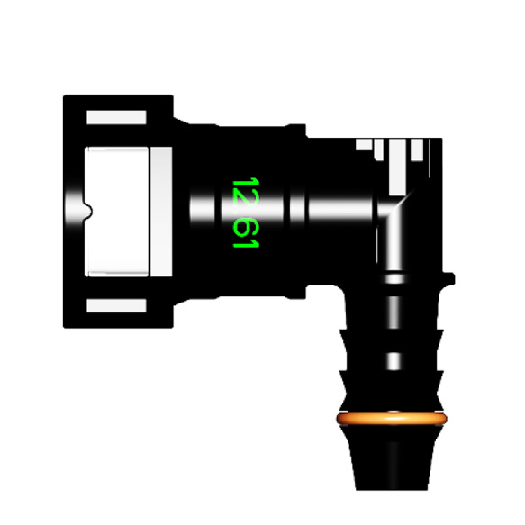 12.61mm-J6