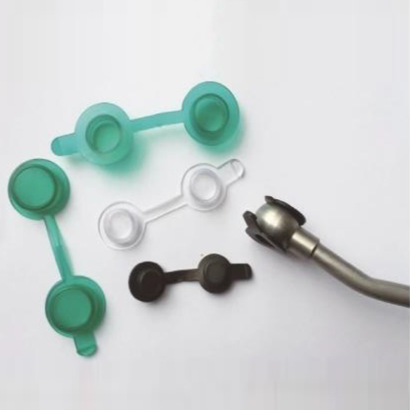 Ball plug