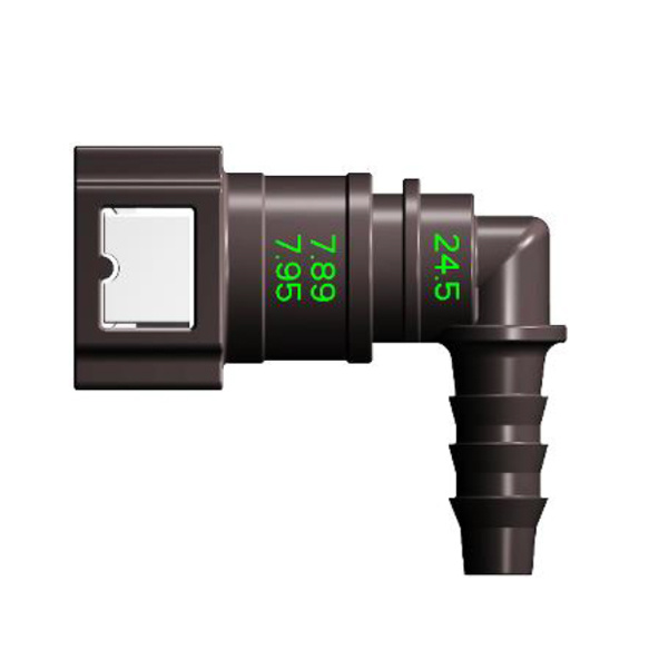 7.89mm-B2