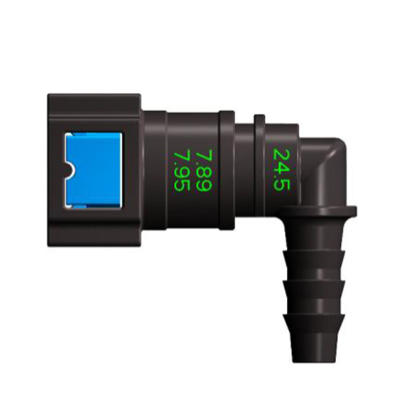 7.89mm-WB2