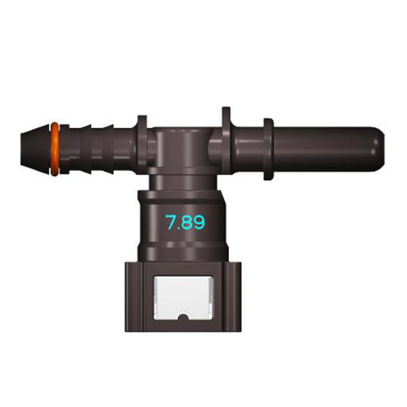 7.89mm-B10