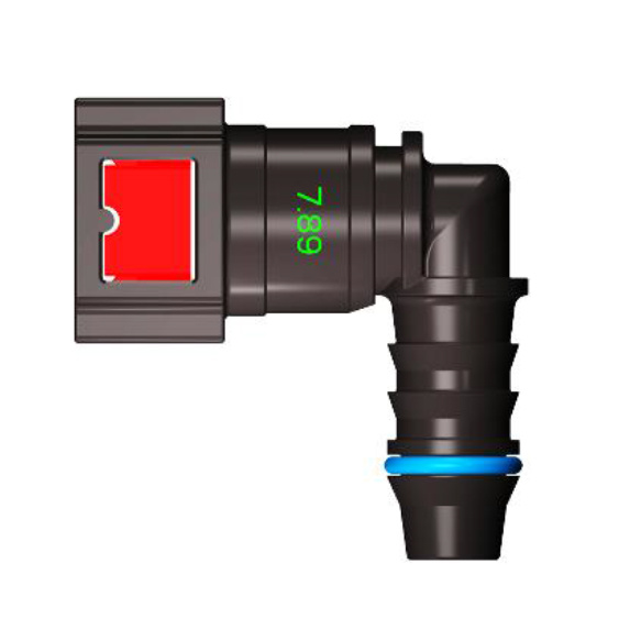 7.89mm-V6
