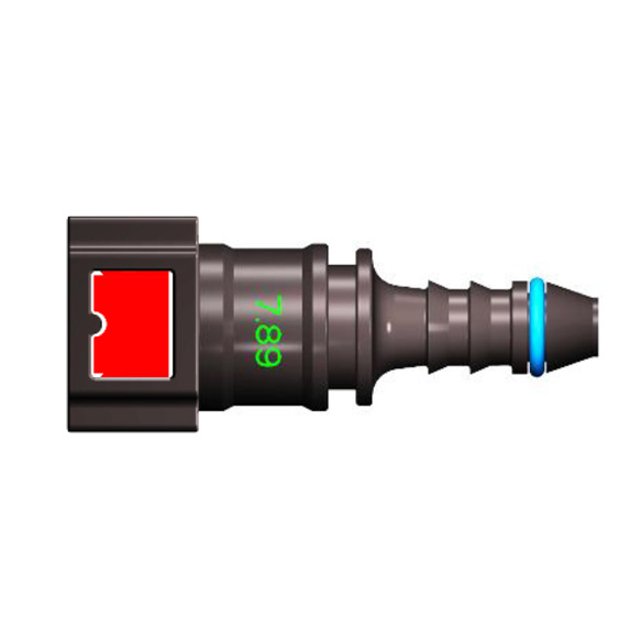 7.89mm-V3