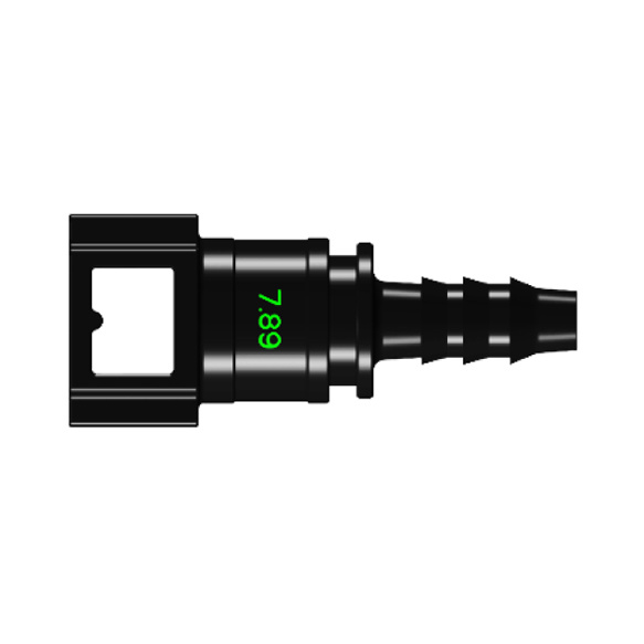 7.89mm-B20