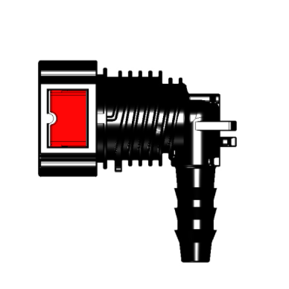 9.49mm-DH8