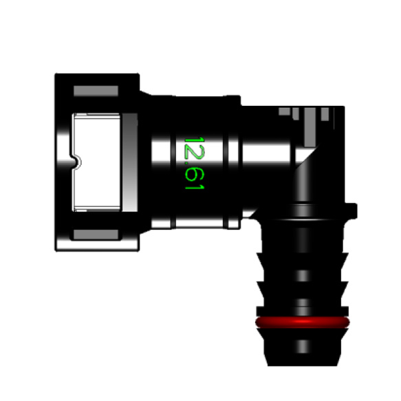 12.61mm-J12