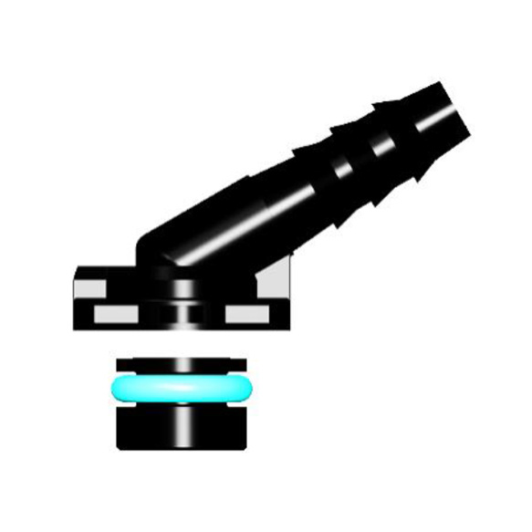 NW-7