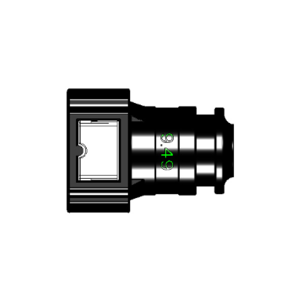9.49mm-DD1