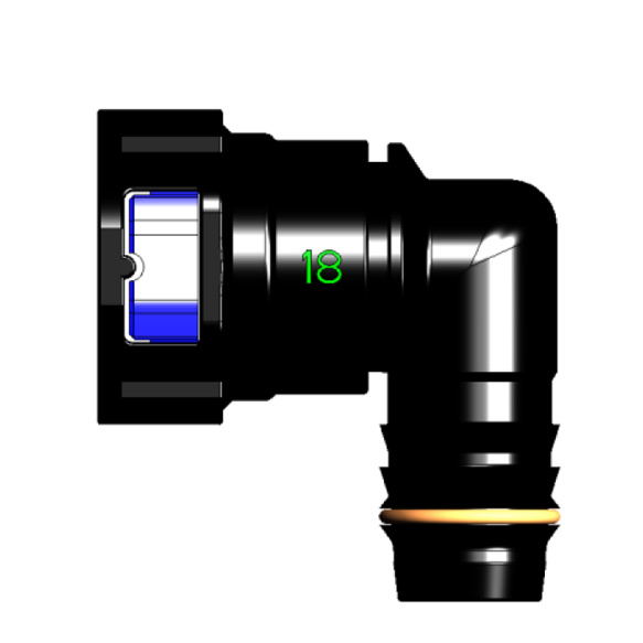 18mm-P3