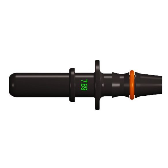7.89mm-MEP3