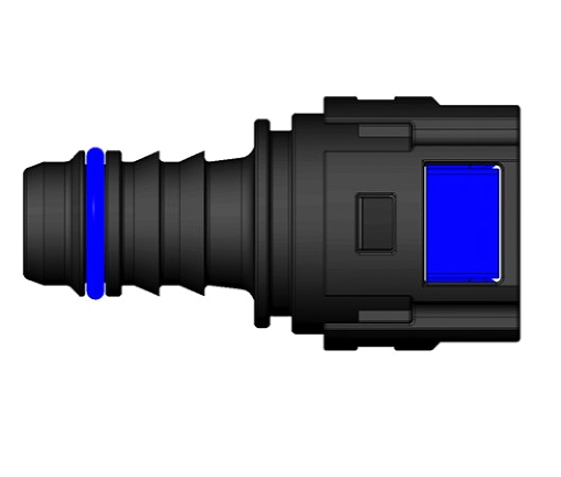 CQC14-ID12-180°
