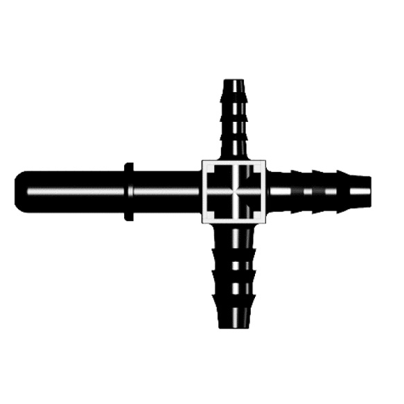 S2
