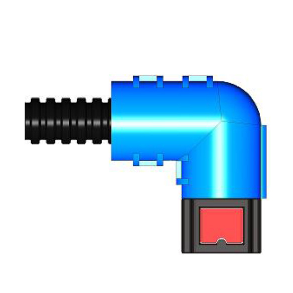 6.30mm-HT-AB2